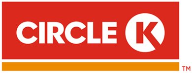 circle logo