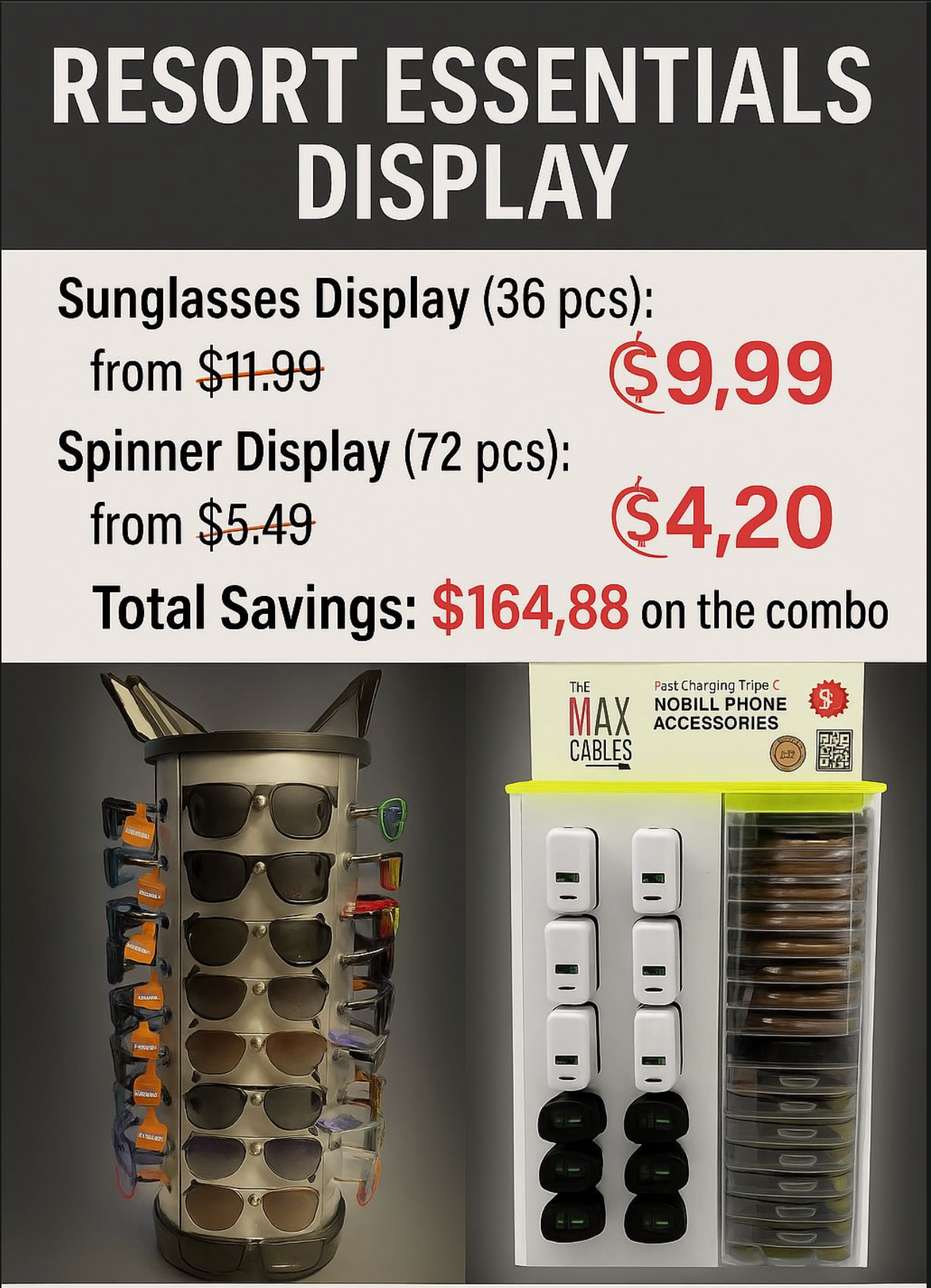 Screenshot 2025-08-17 at 1.43.46 PM